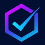 CertAssist - Simple, smart compliance certification